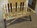 Firebird_Bat_Bench