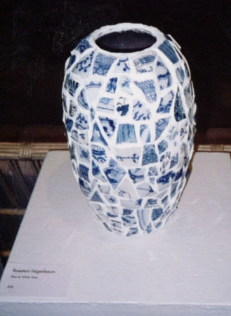 Blue_and_White_Vase