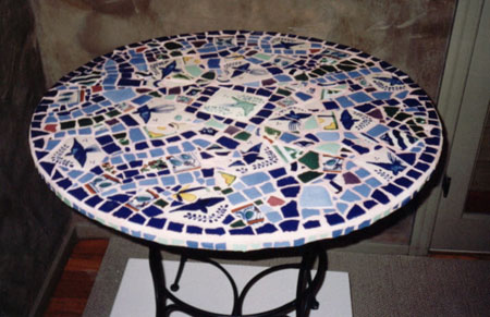 Mexican_Birds_Top_View