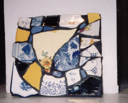 Trivet_With_Black_Grout